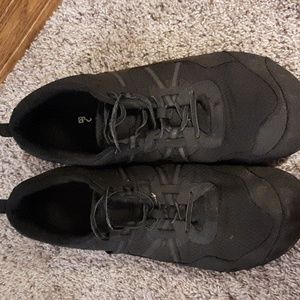 Men's Prio Xero shoes